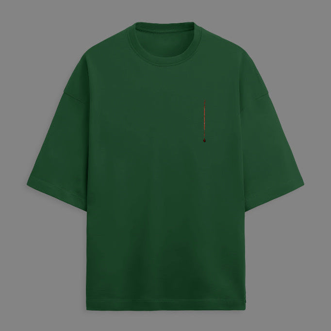 Front_1_c_8.jpg