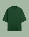 Front_1_c_8.jpg