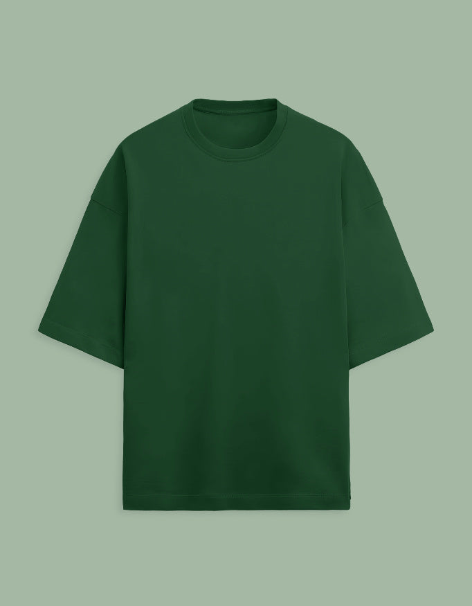 Front_1_c_8.jpg