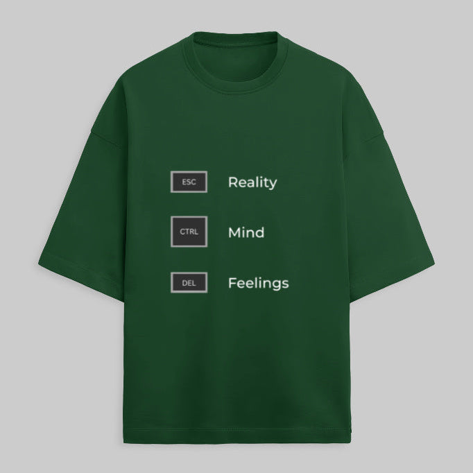 Front_1_c_8.jpg
