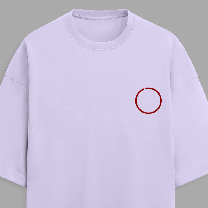 Left_Pocket_3_c_49.jpg