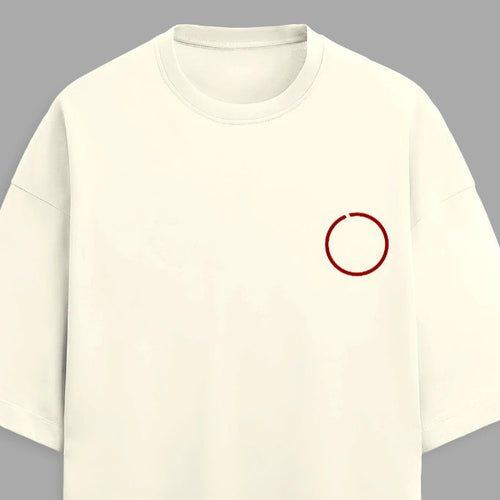 Left_Pocket_3_c_61.jpg